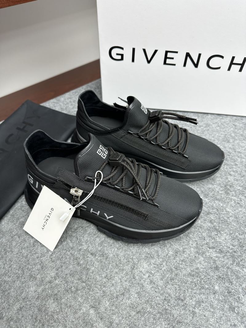 Givenchy Shoes